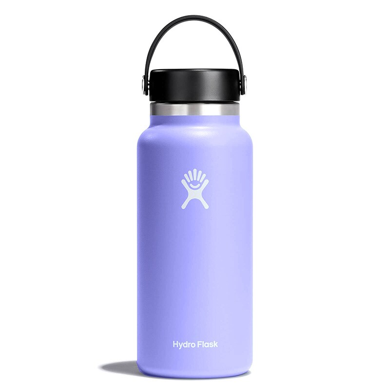 Limited edition sales hydro